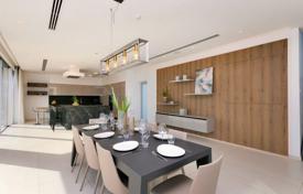 3 dormitorio chalet en Famagusta, Chipre. 2 950 000 €