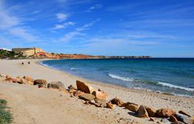4 dormitorio villa 200 m² en Orihuela Costa, España. 3 600 000 €