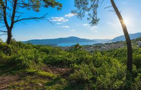 Terreno en Mrčevac, Montenegro. 800 000 €