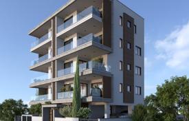 2-dormitorio apartamentos en edificio nuevo 106 m² en Agios Ioannis (Cyprus), Chipre. 355 000 €