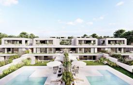 5 dormitorio villa 248 m² en Halkidiki, Grecia. 1 600 000 €