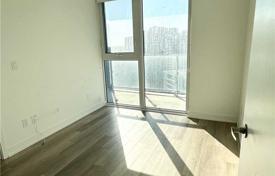 2 dormitorio piso en Yonge Street, Canadá. C$1 158 000