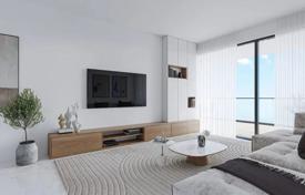 New residential complex with villas en Geroskipou, Chipre. de 550 000 €