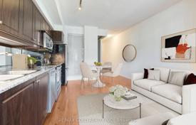 4 dormitorio piso en Fort York Boulevard, Canadá. C$746 000