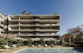 2 dormitorio piso 151 m² en Cascaes, Portugal. 850 000 €