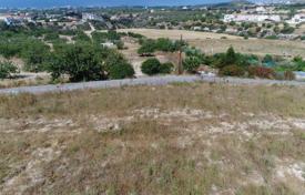Terreno en Pafos, Chipre. 750 000 €