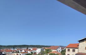 3 dormitorio casa de pueblo 85 m² en Pirovac, Croacia. 139 000 €