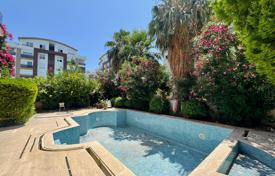 3 dormitorio piso 65 m² en Antalya (city), Turquía. 8 329 000 TRY