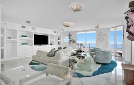 Condominio – Miami Beach, Florida, Estados Unidos. $6 300 000