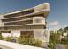 Edificio de oficinas en Pafos, Chipre. 32 800 000 €