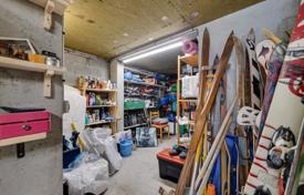 3 dormitorio piso 63 m² en Tignes, Francia. 585 000 €