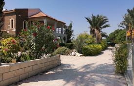 Villa – Larnaca (city), Larnaca, Chipre. 1 100 000 €
