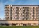 Tienda Double Tree by Hilton – Jumeirah Garden City, Dubai, EAU. 4 927 000 €