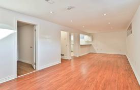 4 dormitorio casa de pueblo en Scarborough, Canadá. C$1 322 000