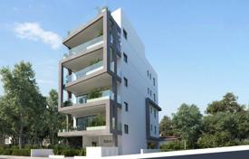 3 dormitorio ático en Larnaca, Chipre. 455 000 €