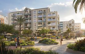 2 dormitorio piso 124 m² en Tivat city, Montenegro. 1 098 000 €