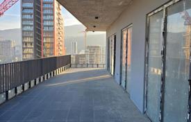Piso 207 m² en Vake-Saburtalo, Georgia. $437 000