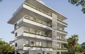 2 dormitorio ático 98 m² en Limasol (Lemesos), Chipre. 650 000 €