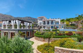 Villa – Elounda, Ágios Nikolaos, Creta,  Grecia. 4 300 000 €