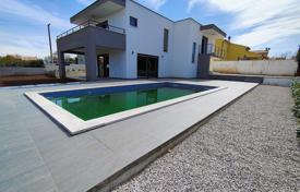 4 dormitorio casa de pueblo 230 m² en Labin, Croacia. 465 000 €
