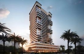 Tienda Binghatti Sky Terraces – Business Bay, Dubai, EAU. $2 356 000