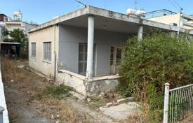 Terreno en Nicosia, Chipre. 295 000 €