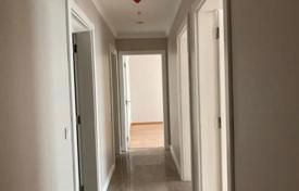 3 dormitorio piso 171 m² en Sarıyer, Turquía. $1 060 000