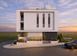 Edificio de alquiler 320 m² en Ayia Napa, Chipre. 1 400 000 €