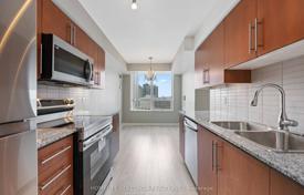 6 dormitorio piso en Etobicoke, Canadá. C$1 272 000