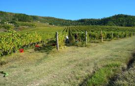 Cortijo en Rufina, Italia. 950 000 €