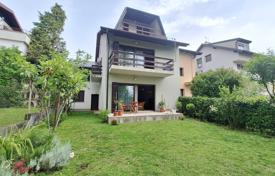 6 dormitorio casa de pueblo 230 m² en City of Zagreb, Croacia. 750 000 €