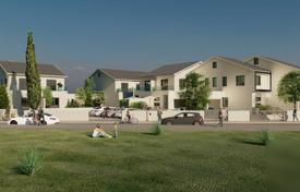 3 dormitorio villa 118 m² en Famagusta, Chipre. 169 000 €
