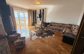 2 dormitorio piso 73 m² en Rijeka, Croacia. 225 000 €