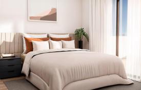 2 dormitorio piso 66 m² en Finestrat, España. 403 000 €