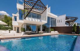 Casa de pueblo – Marbella, Andalucía, España. 2 690 000 €