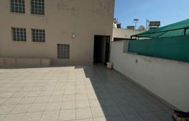 2 dormitorio piso 68 m² en Famagusta, Chipre. 153 000 €