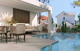 5 dormitorio villa 280 m² en Marbella, España. 1 800 000 €