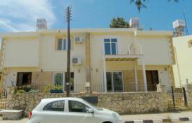 3 dormitorio piso 150 m² en Kyrenia, Chipre. 254 000 €