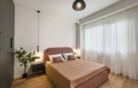3 dormitorio piso 70 m² en Vake-Saburtalo, Georgia. $168 000