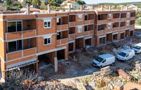 2 dormitorio piso 80 m² en Pula, Croacia. 238 000 €