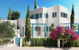 1 dormitorio ático en Paros, Grecia. 261 000 €
