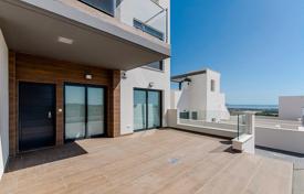 2 dormitorio piso 92 m² en San Miguel de Salinas, España. 339 000 €