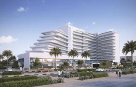 Complejo residencial Mayyas at The Bay – Yas Island, Abu Dhabi, EAU. de $480 000