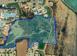 Tierra de inversión en Protaras, Chipre. 22 000 000 €