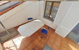 4 dormitorio casa de pueblo 70 m² en Krk, Croacia. 270 000 €