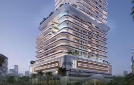 Complejo residencial Sanctuary – Centro Dubái, Dubai, EAU. de $521 000