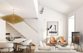2 dormitorio piso 144 m² en Lisboa, Portugal. 1 043 000 €