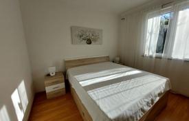 3 dormitorio piso 51 m² en Labin, Croacia. 190 000 €