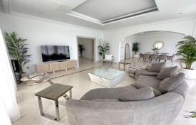 Villa – The Palm Jumeirah, Dubai, EAU (Emiratos Árabes Unidos). $11 800  por semana