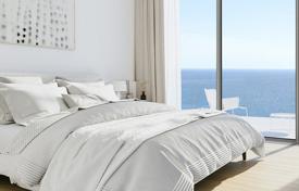 2 dormitorio piso 114 m² en Limassol Marina, Chipre. 1 493 000 €